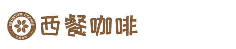 beat·365(中国)-唯一官方网站