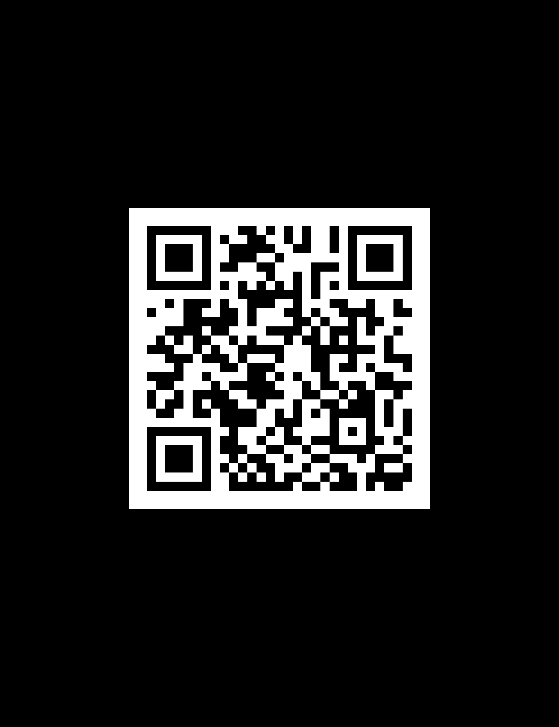 beat·365(中国)-唯一官方网站